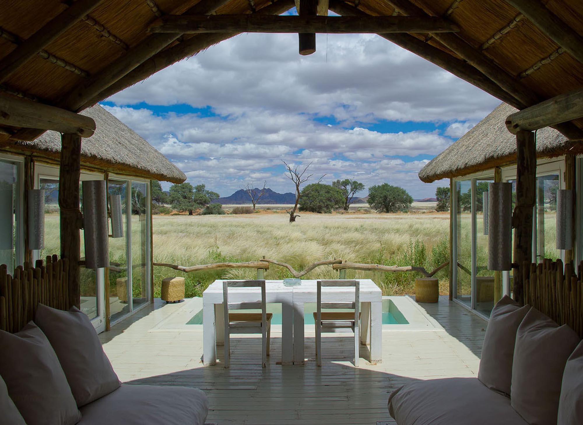 Little Kulala - kulalas