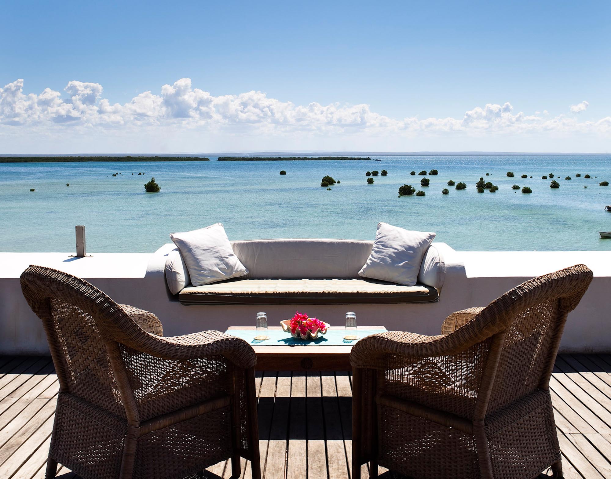 Afternoon relax Ibo Island Lodge_crop