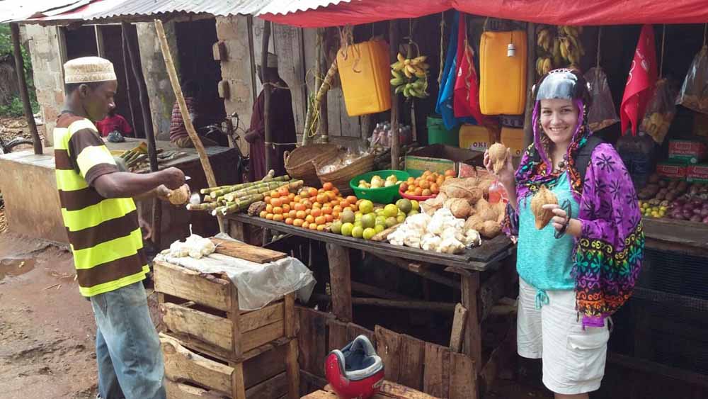 Transformed : Louise Engelbrecht