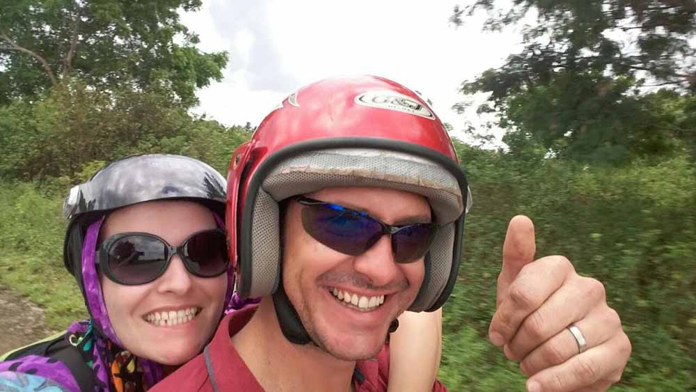 Transformed : Louise Engelbrecht