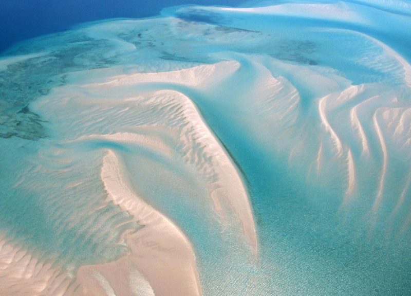 Anantara Bazaruto Island Resort, Mozambique