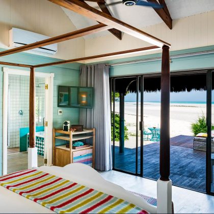 anantara _ medjumbe _1