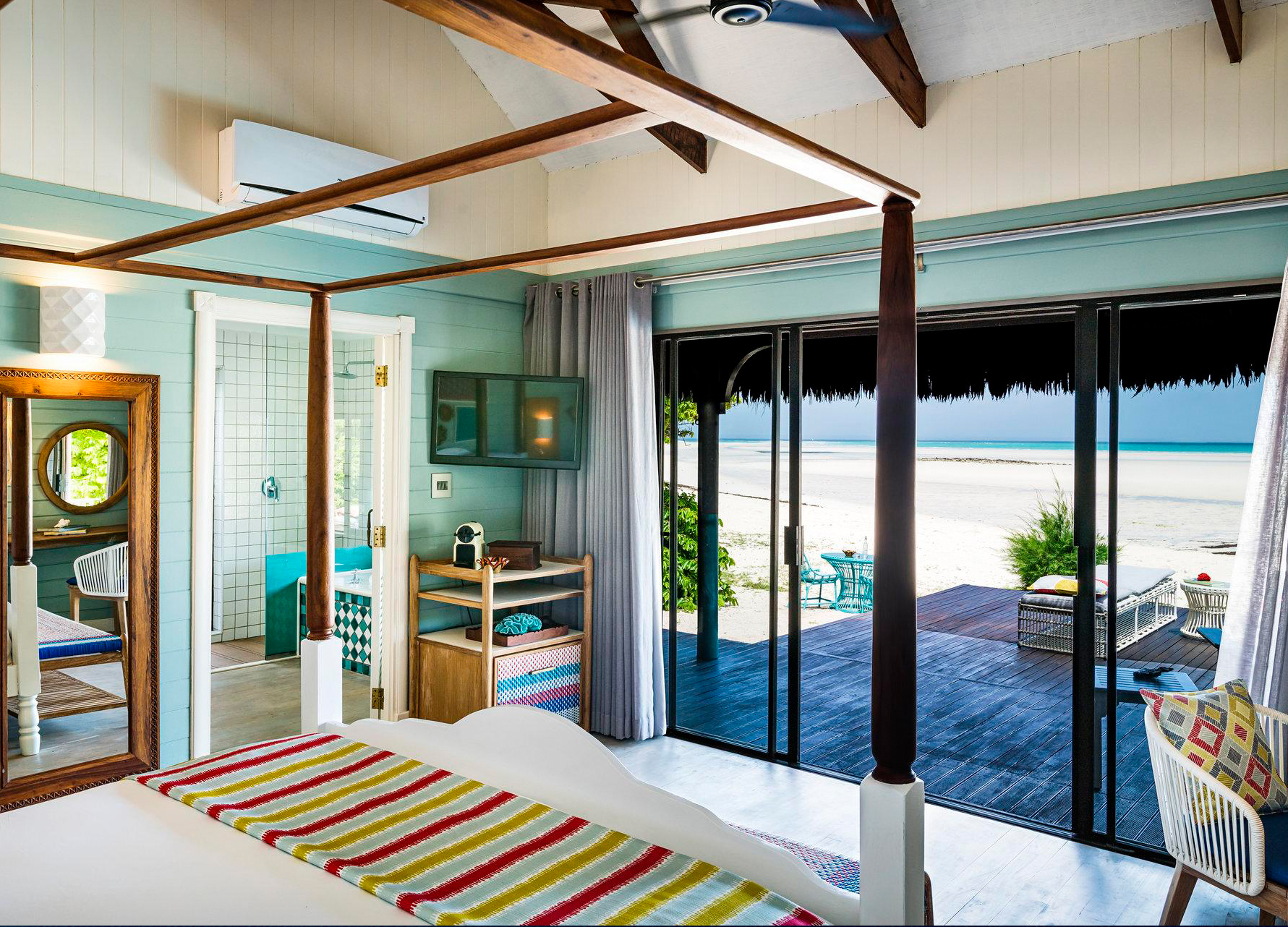 anantara _ medjumbe _1