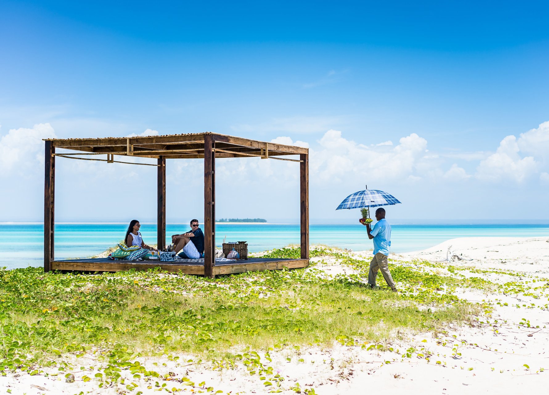 anantara _ medjumbe _2