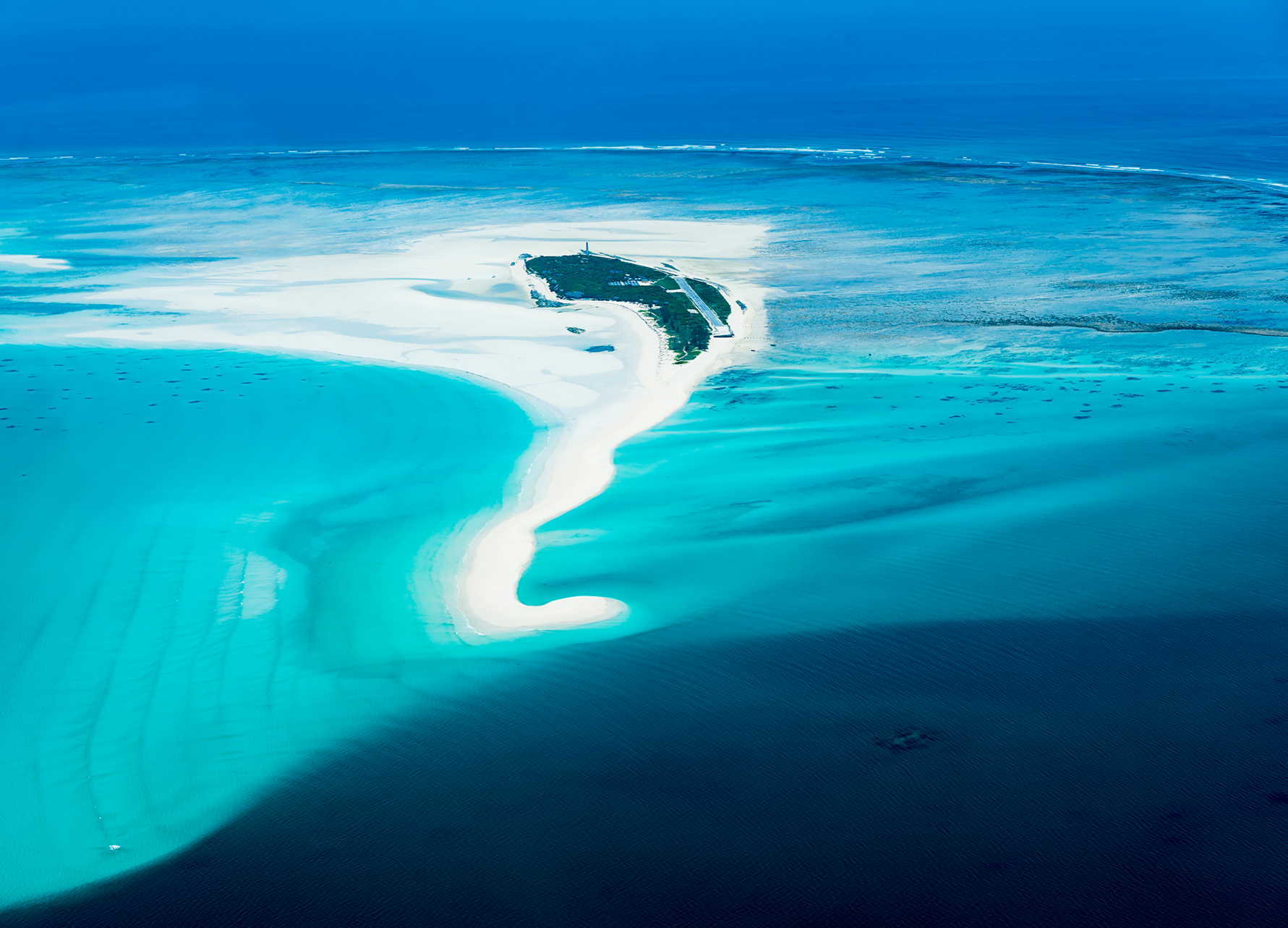 anantara _ medjumbe _3