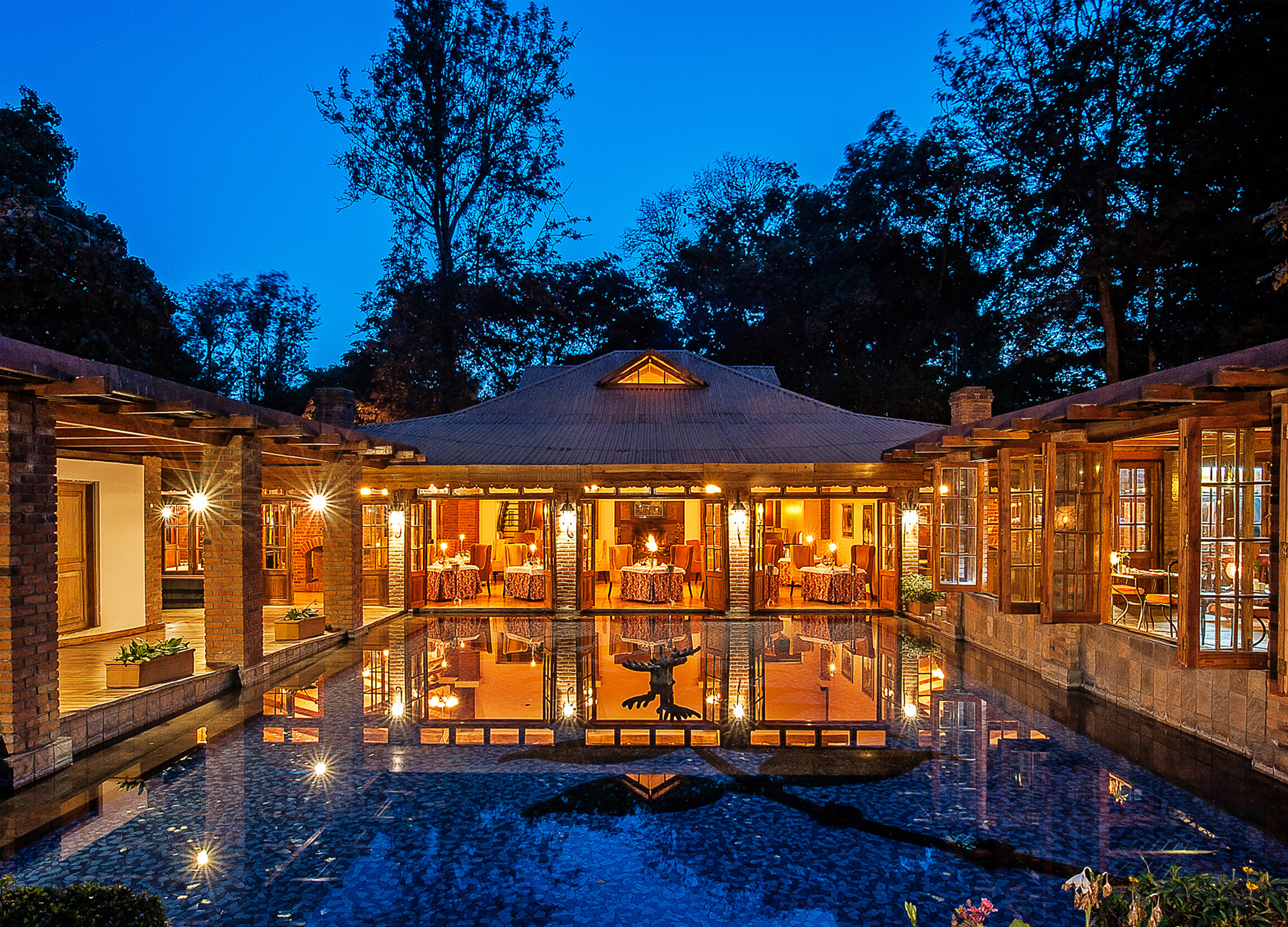 arusha _coffee_lodge_1