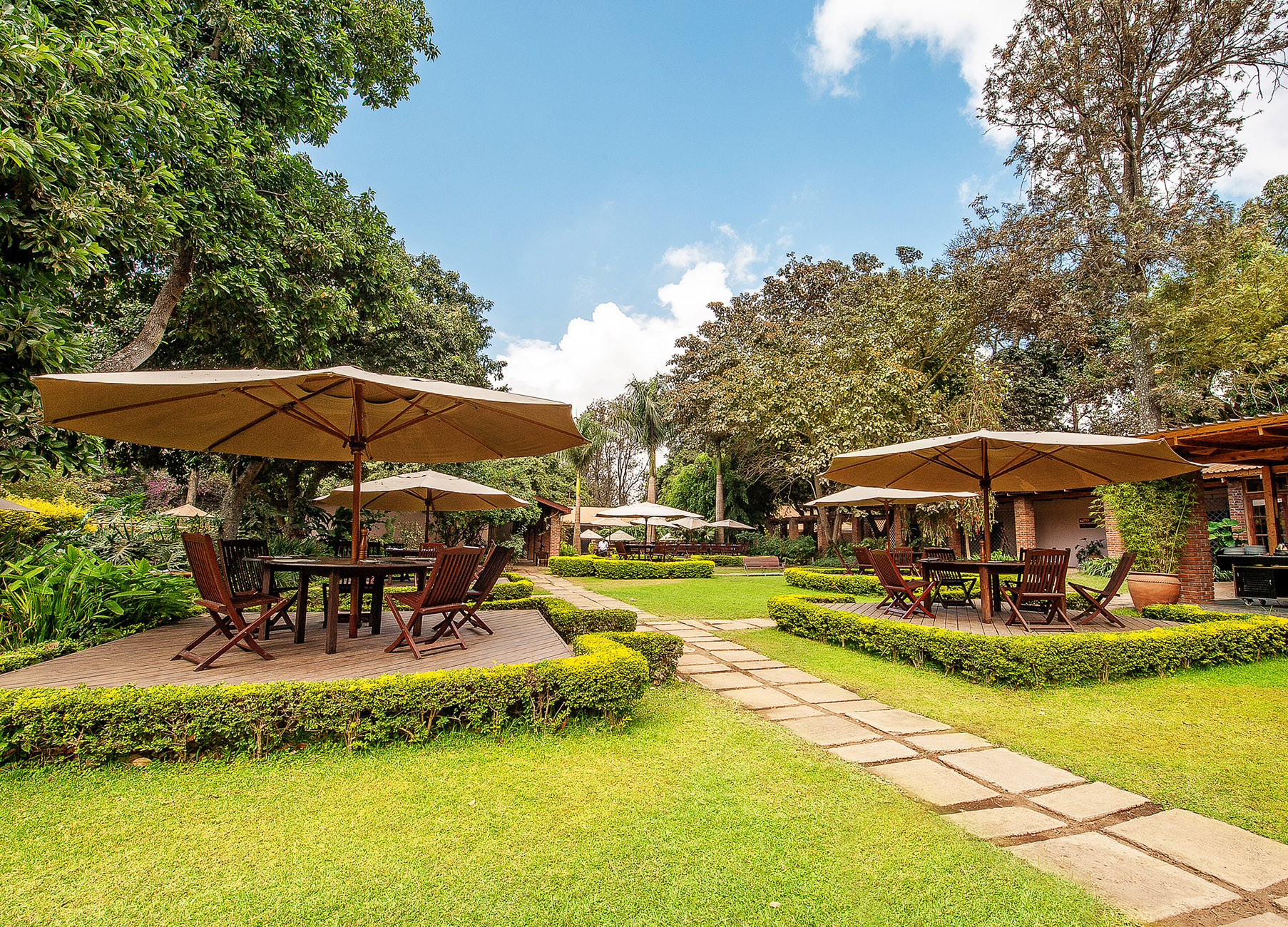 arusha _coffee_lodge_2
