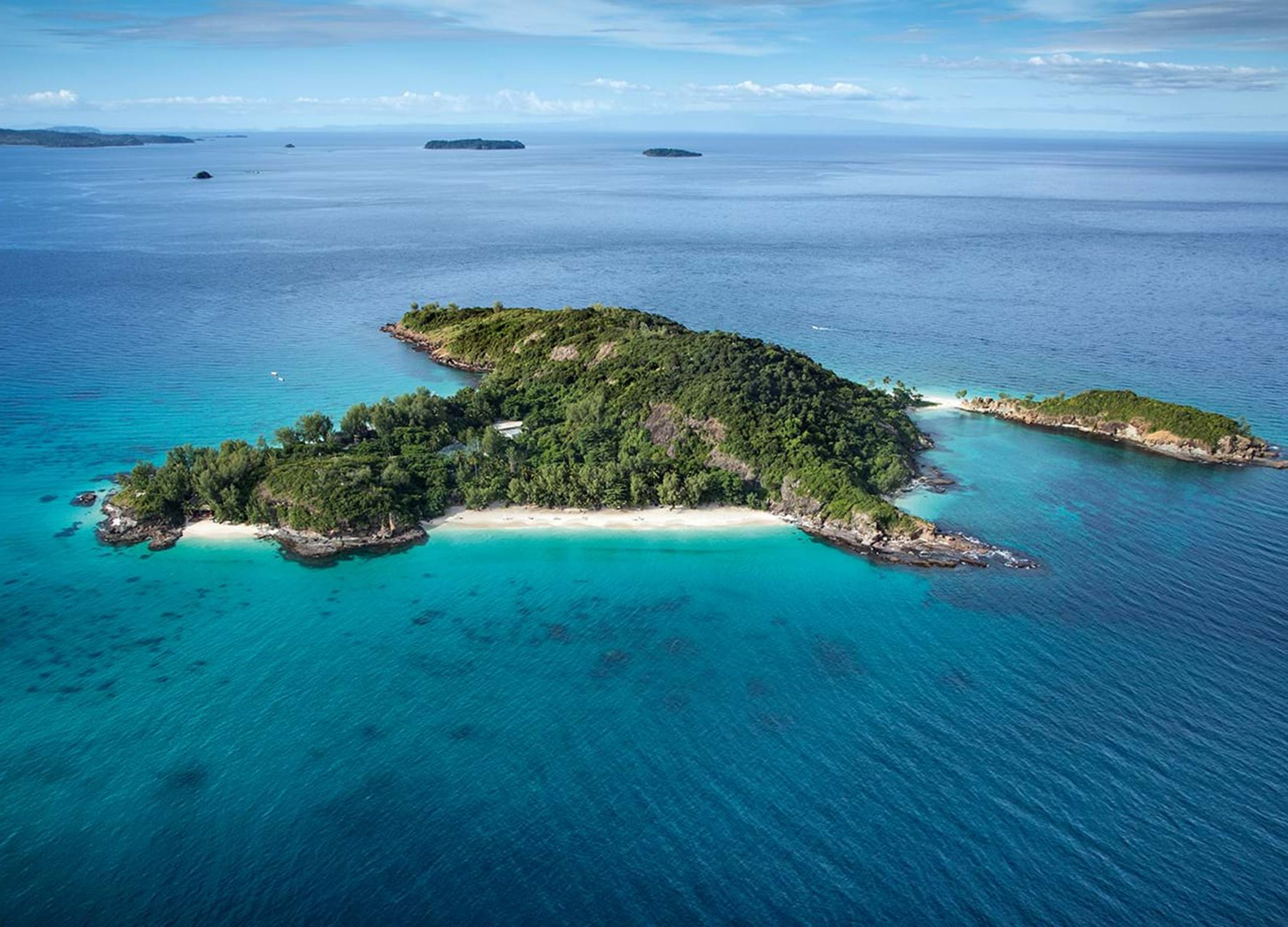 constance_tsarabanjina_2