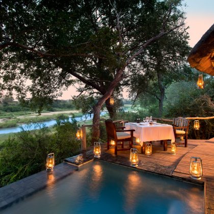 dulini _river_lodge_1
