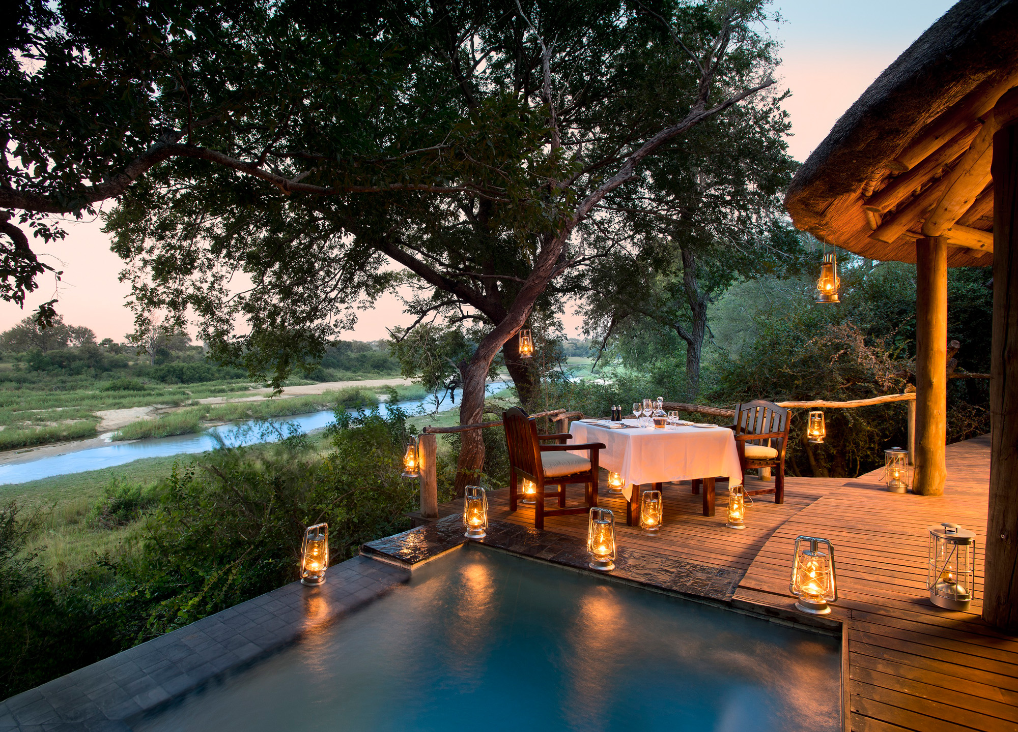dulini _river_lodge_1
