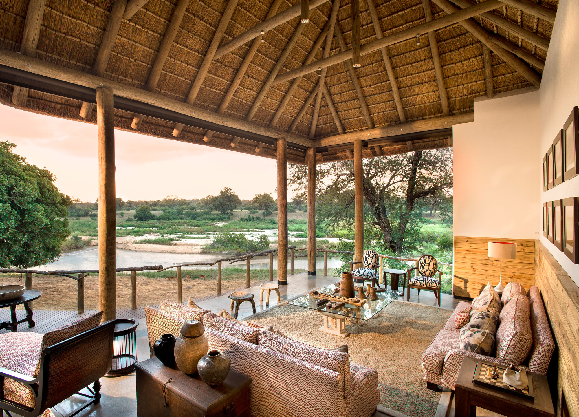 dulini_river_lodge_2