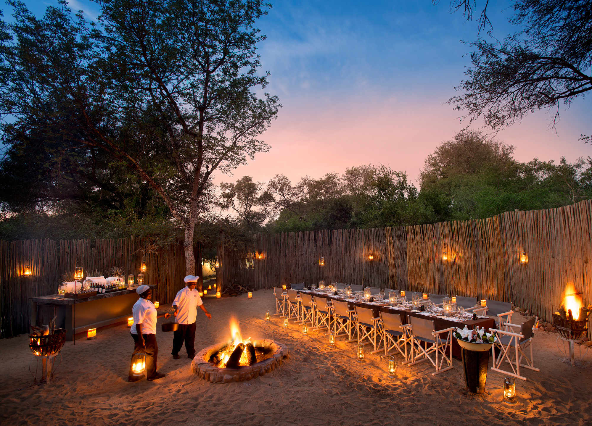 dulini_river_lodge_3
