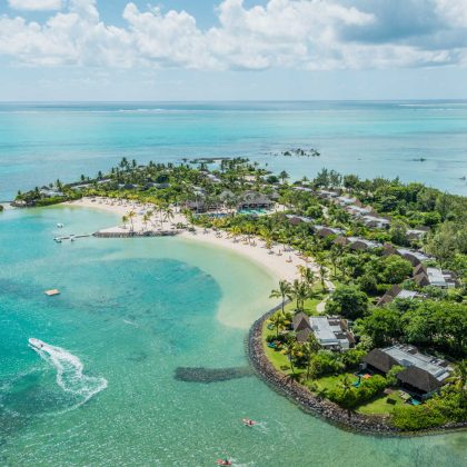 four _seasons_mauritius_1