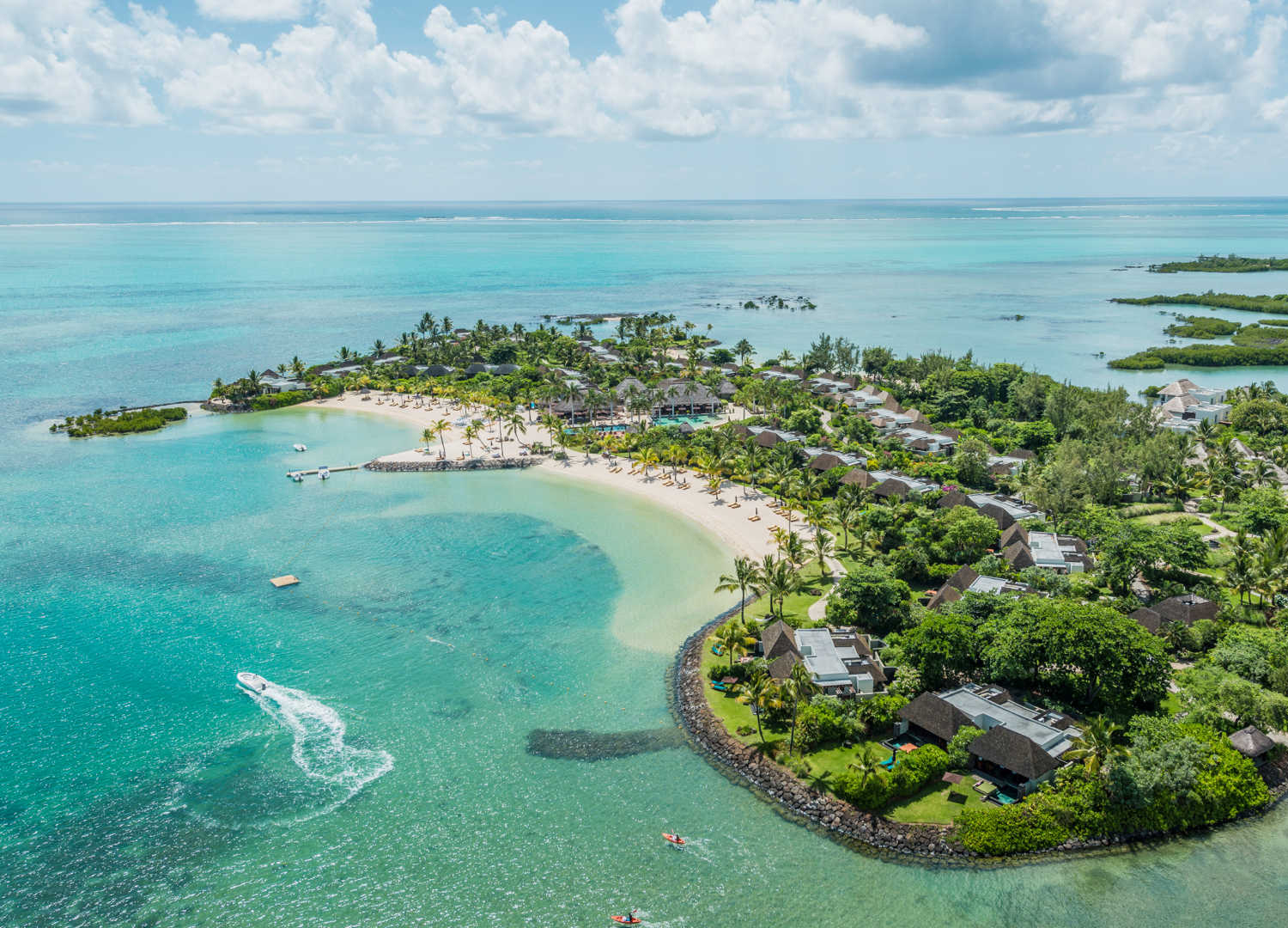 four _seasons_mauritius_1