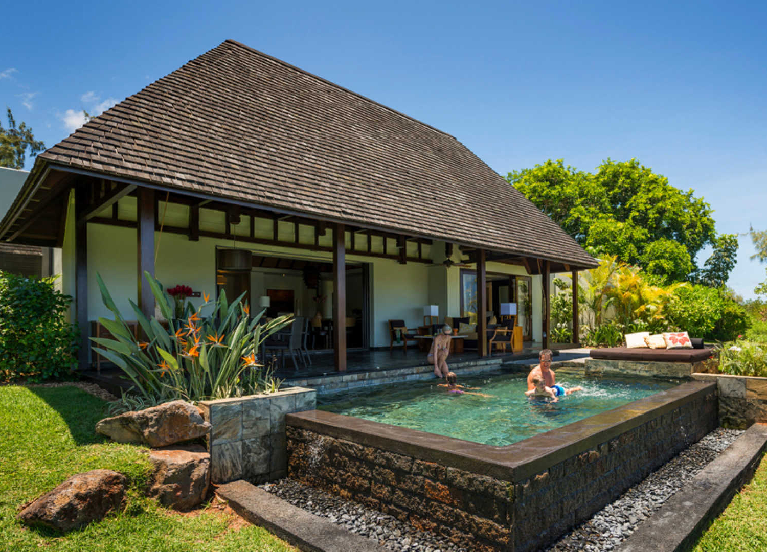 four _seasons_mauritius_2
