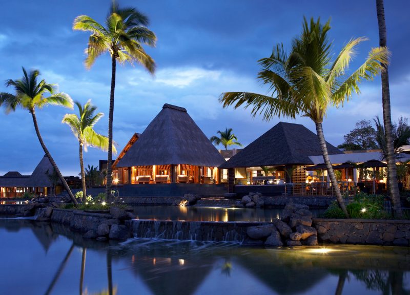 four _seasons_mauritius_3