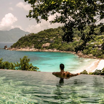 four_ seasons _seychelles_1