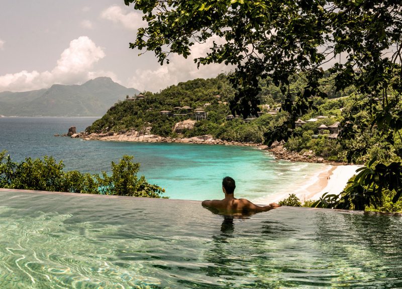four_ seasons _seychelles_1