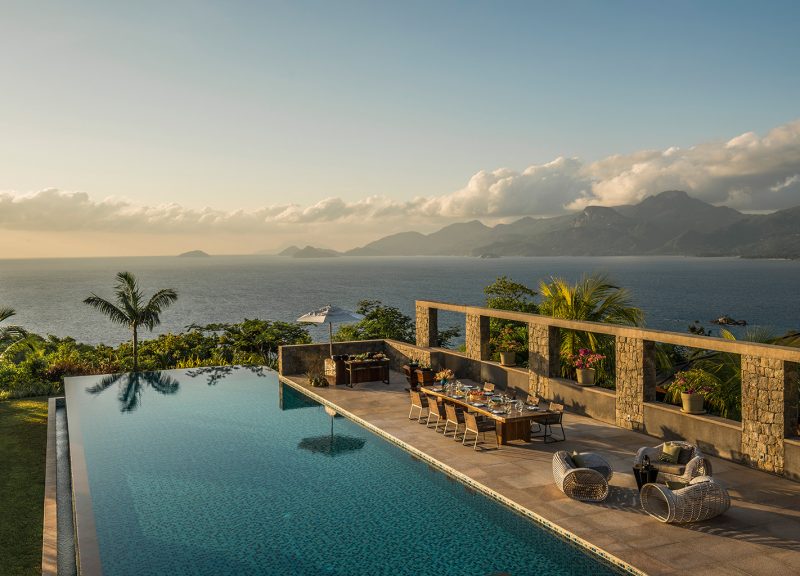 four_ seasons _seychelles_2