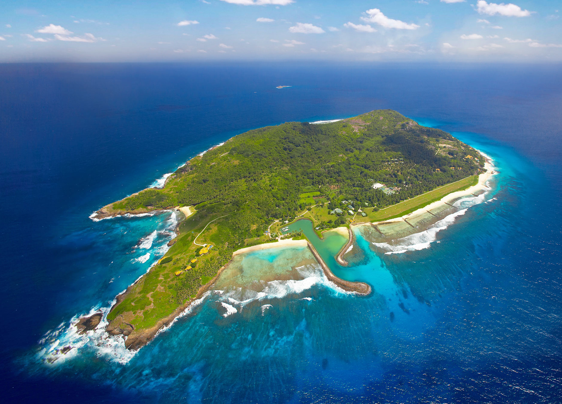 fregate _island _1