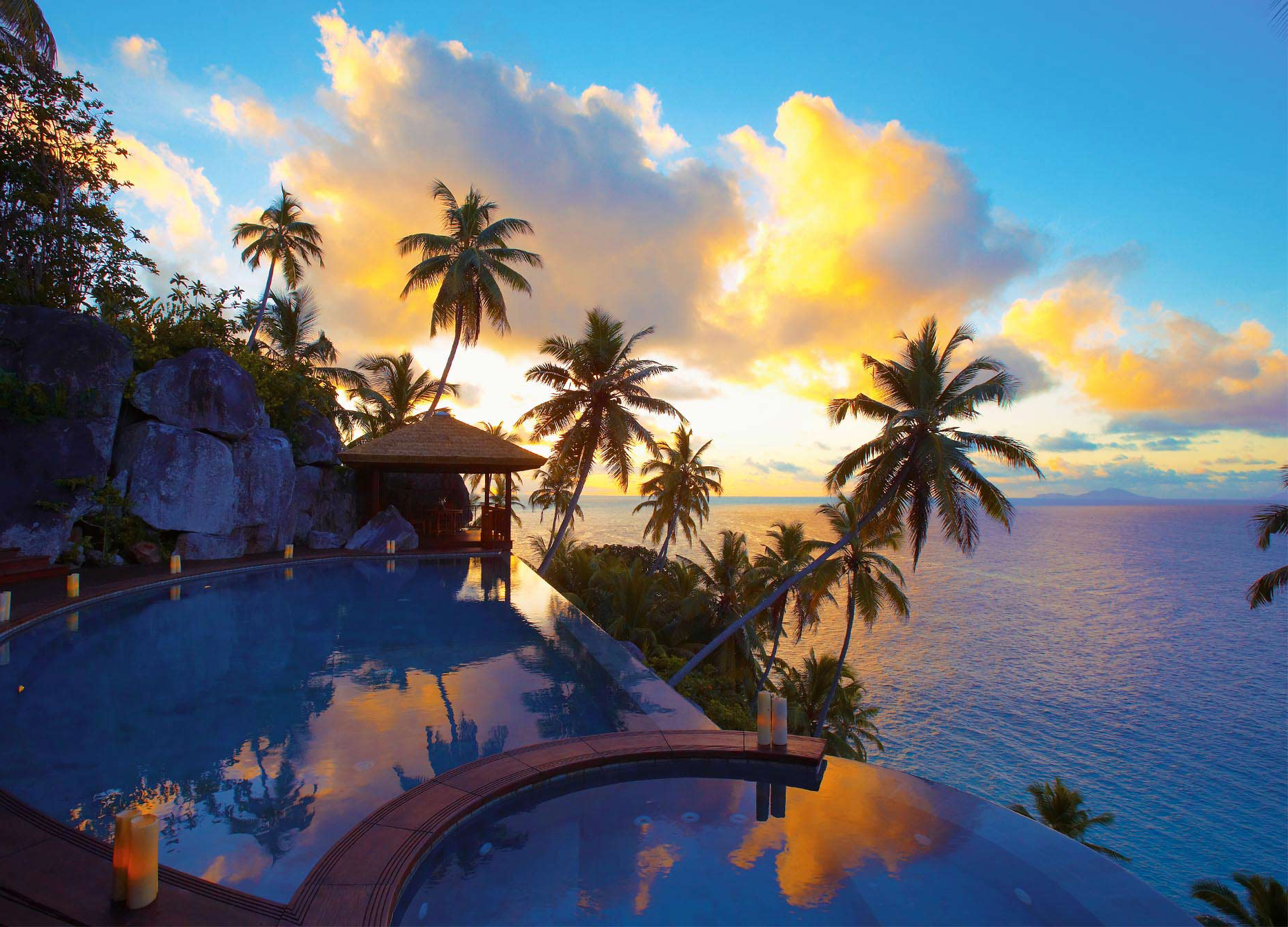 fregate _island_2