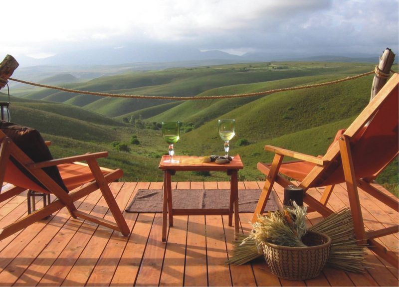 gondwana _game_reserve_2