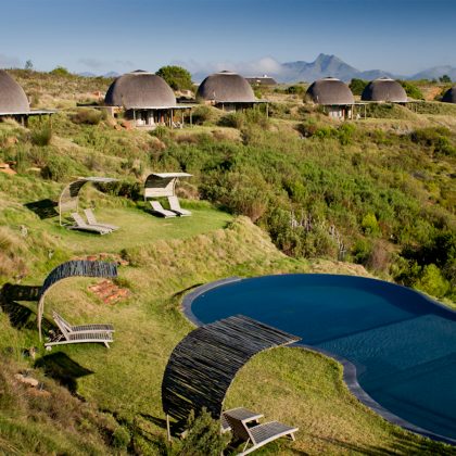 gondwana _game_reserve_3