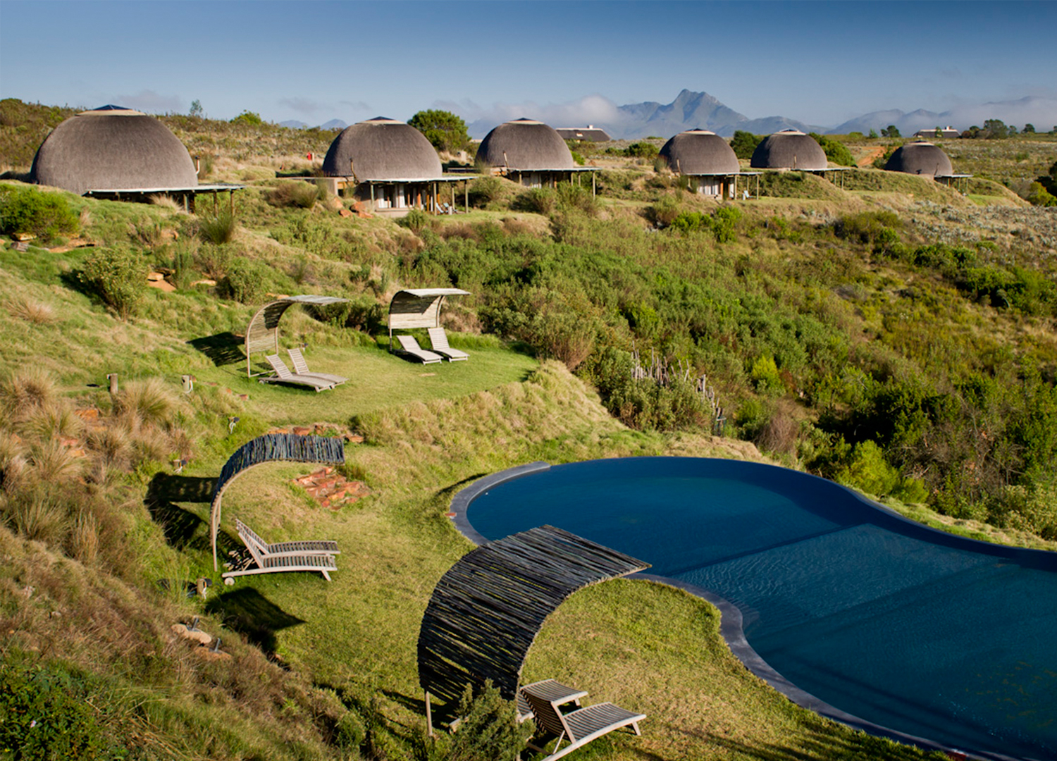 gondwana _game_reserve_3