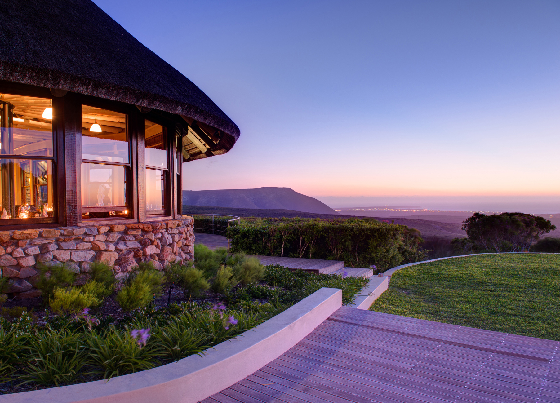 grootbos _3