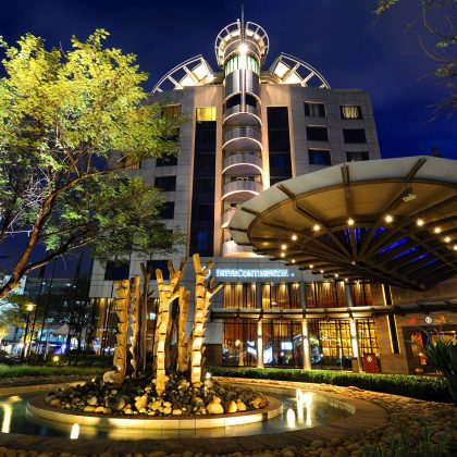 intercontinental _ortambo_1