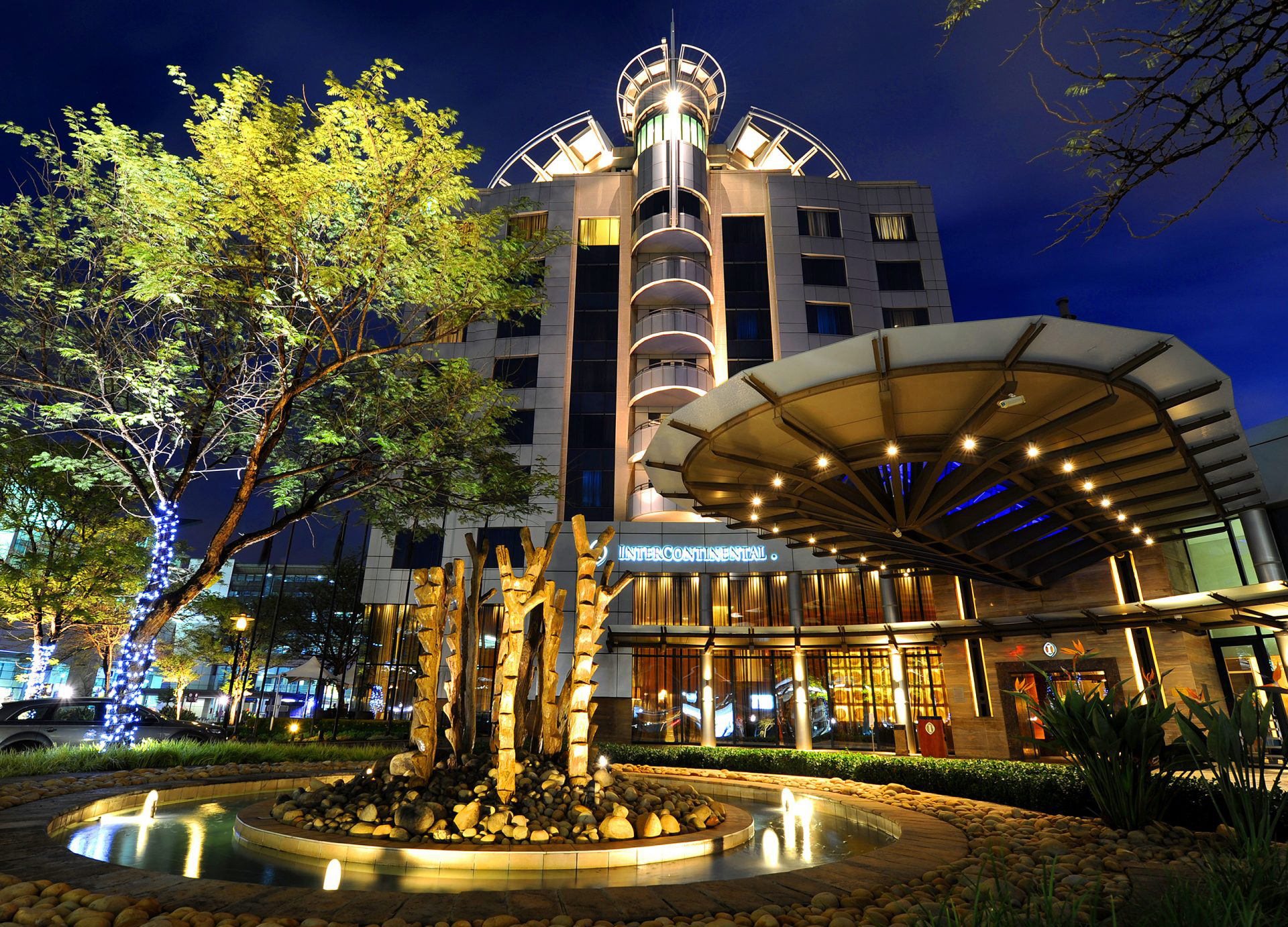 intercontinental _ortambo_1