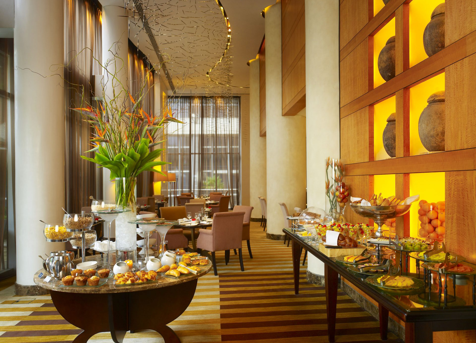 intercontinental _ortambo_2