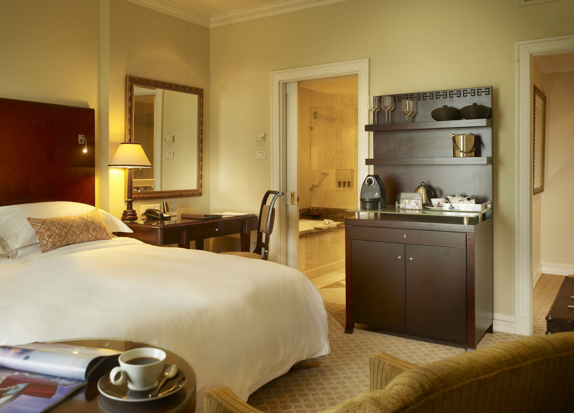 intercontinental _ortambo_3