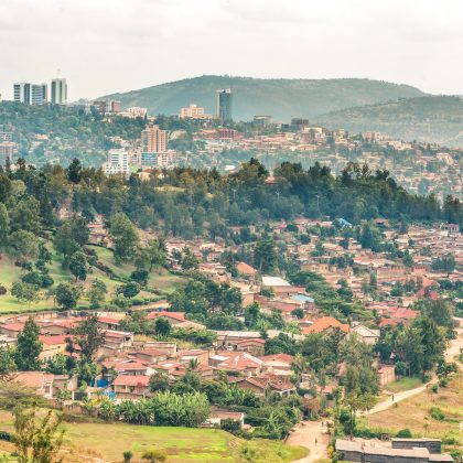 kigali_1