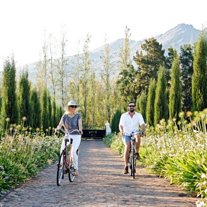 la_cle_des_ montagnes 1