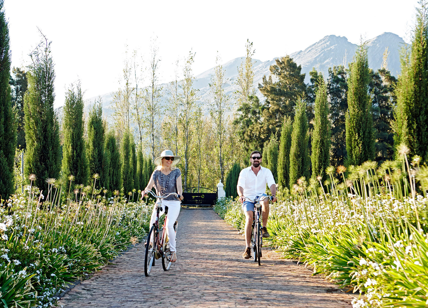 la_cle_des_ montagnes 1