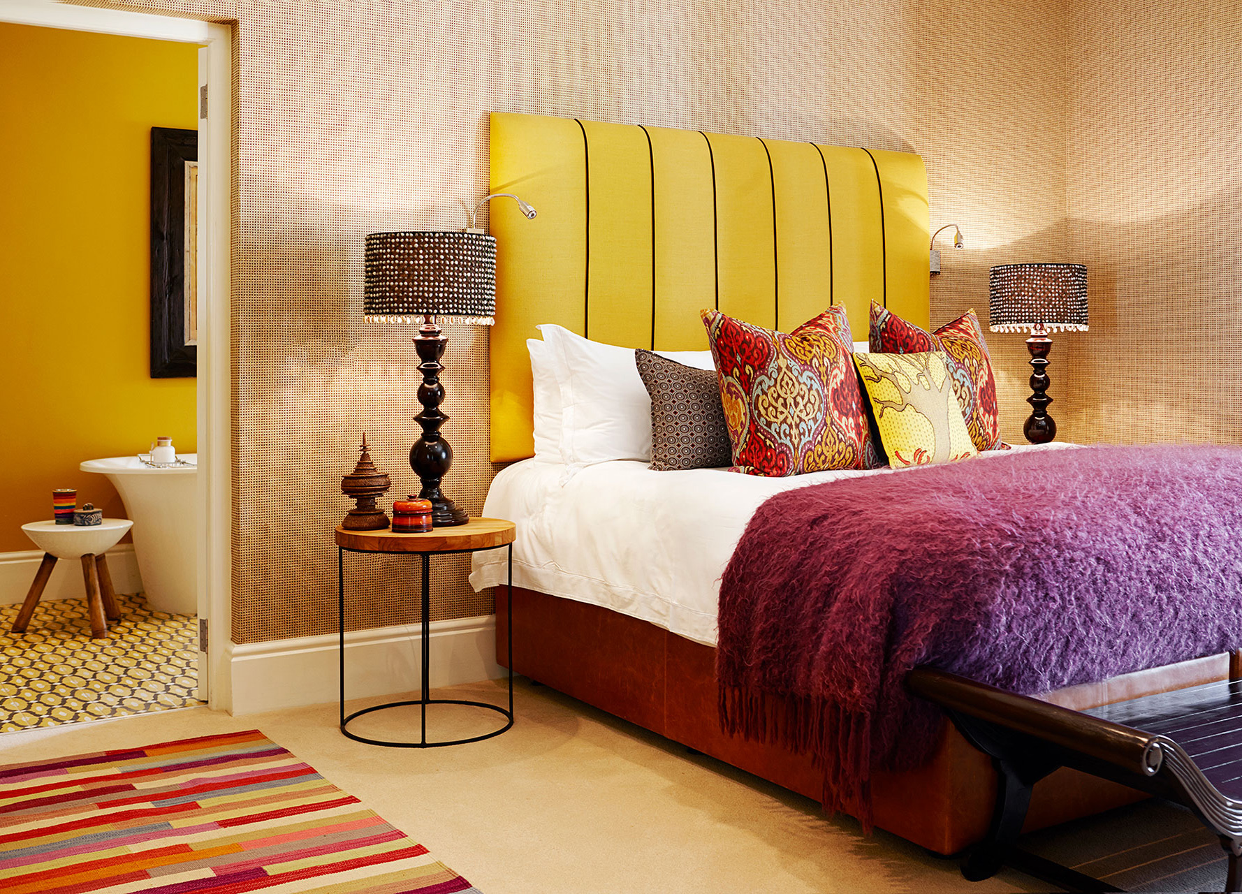 la_cle_des_ montagnes _2