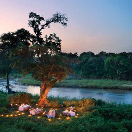 lion_sands_ narina 1