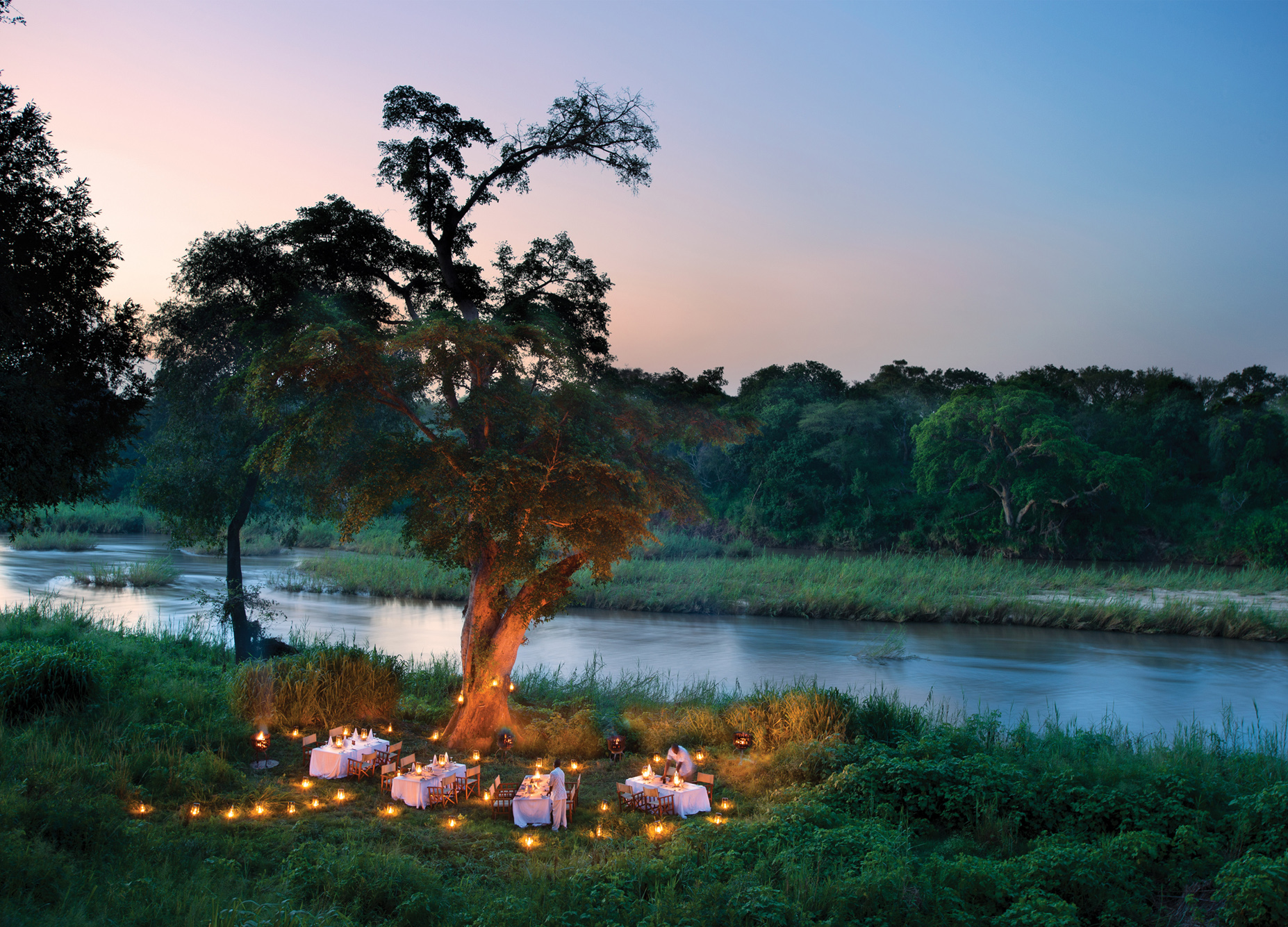 lion_sands_ narina 1