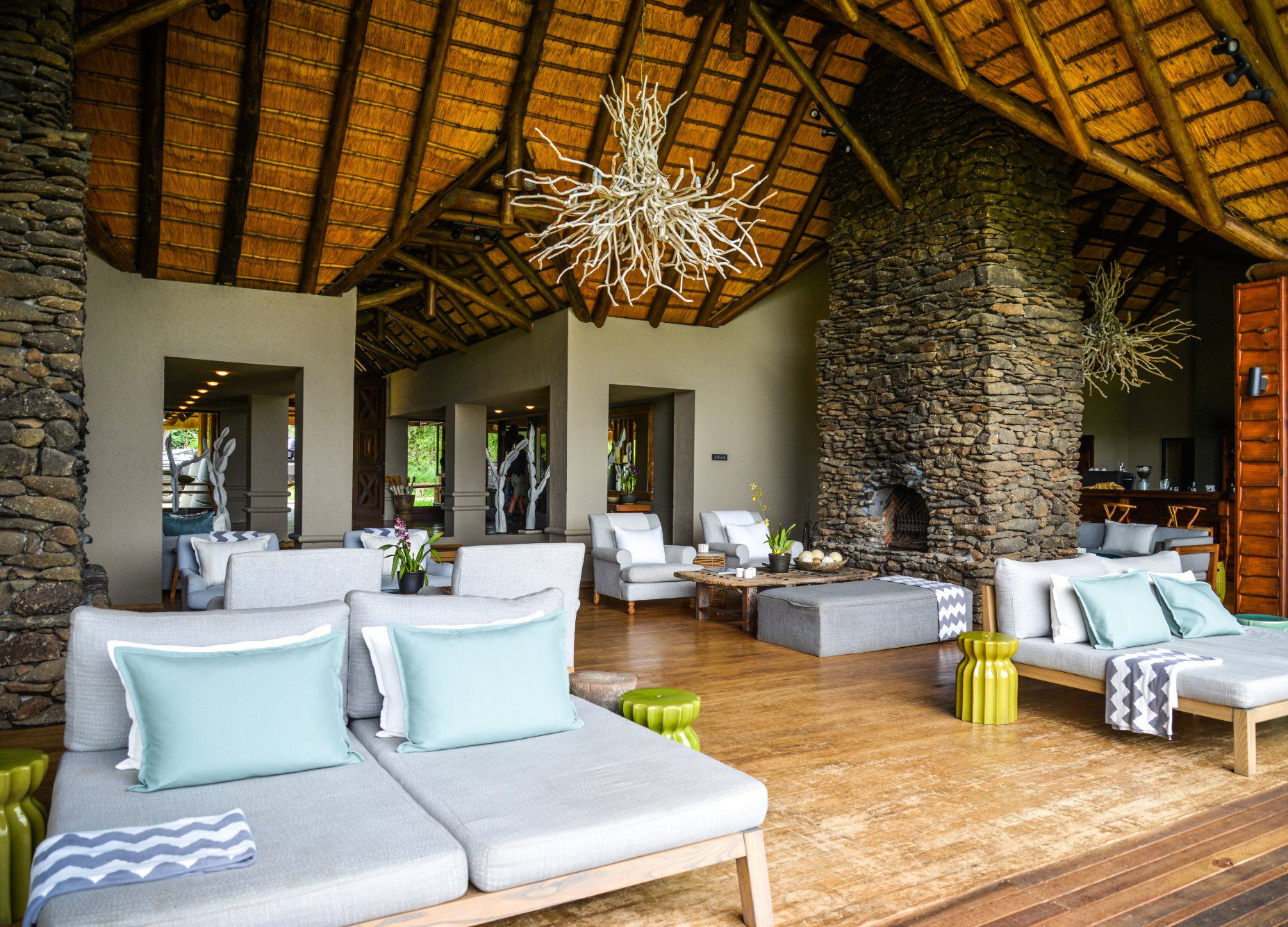 lion_sands_ narina _2 - Copy