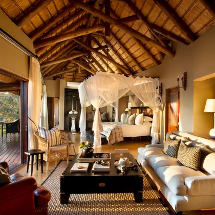 lion_sands_ tinga _lodge_1
