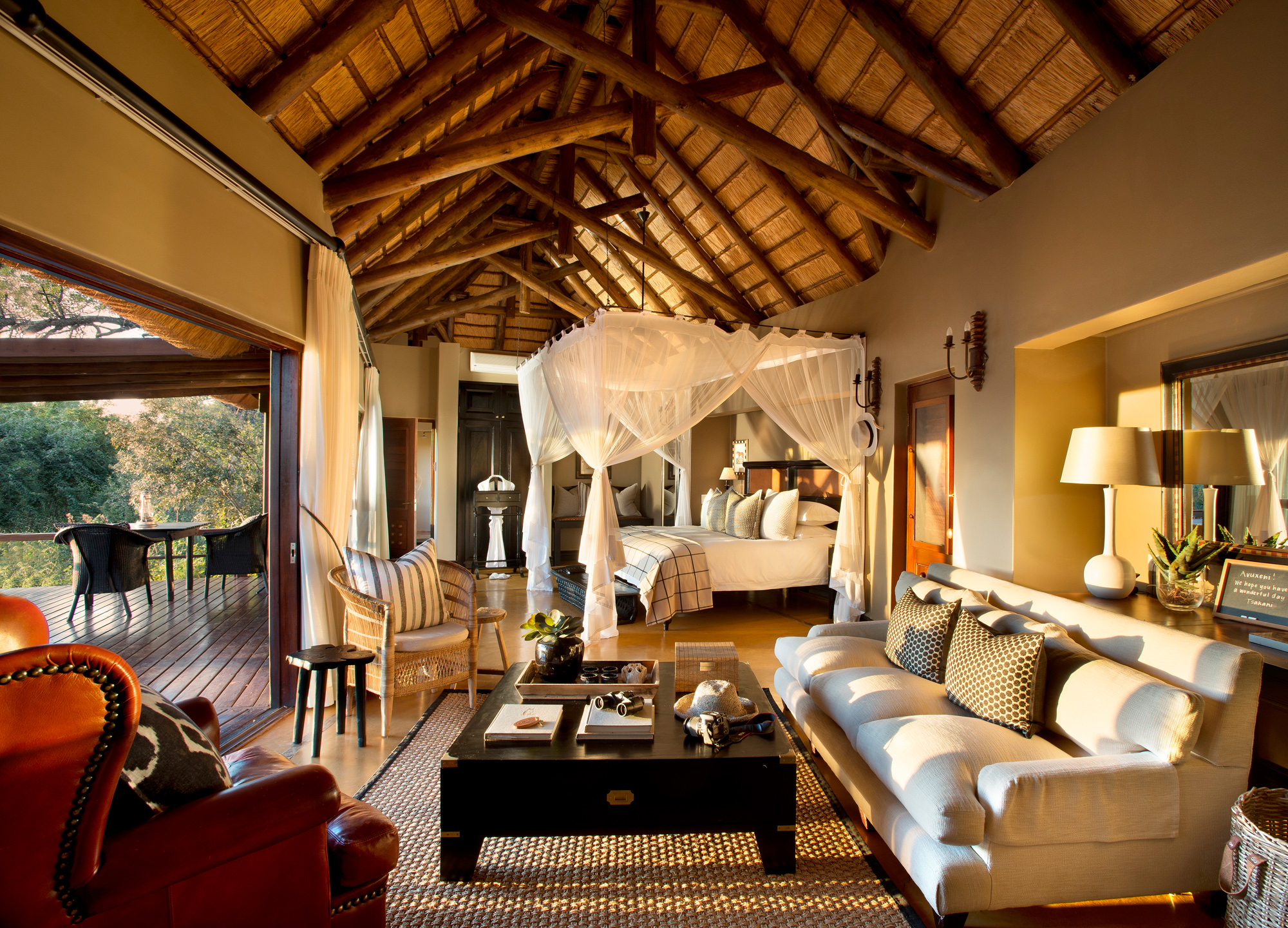 lion_sands_ tinga _lodge_1