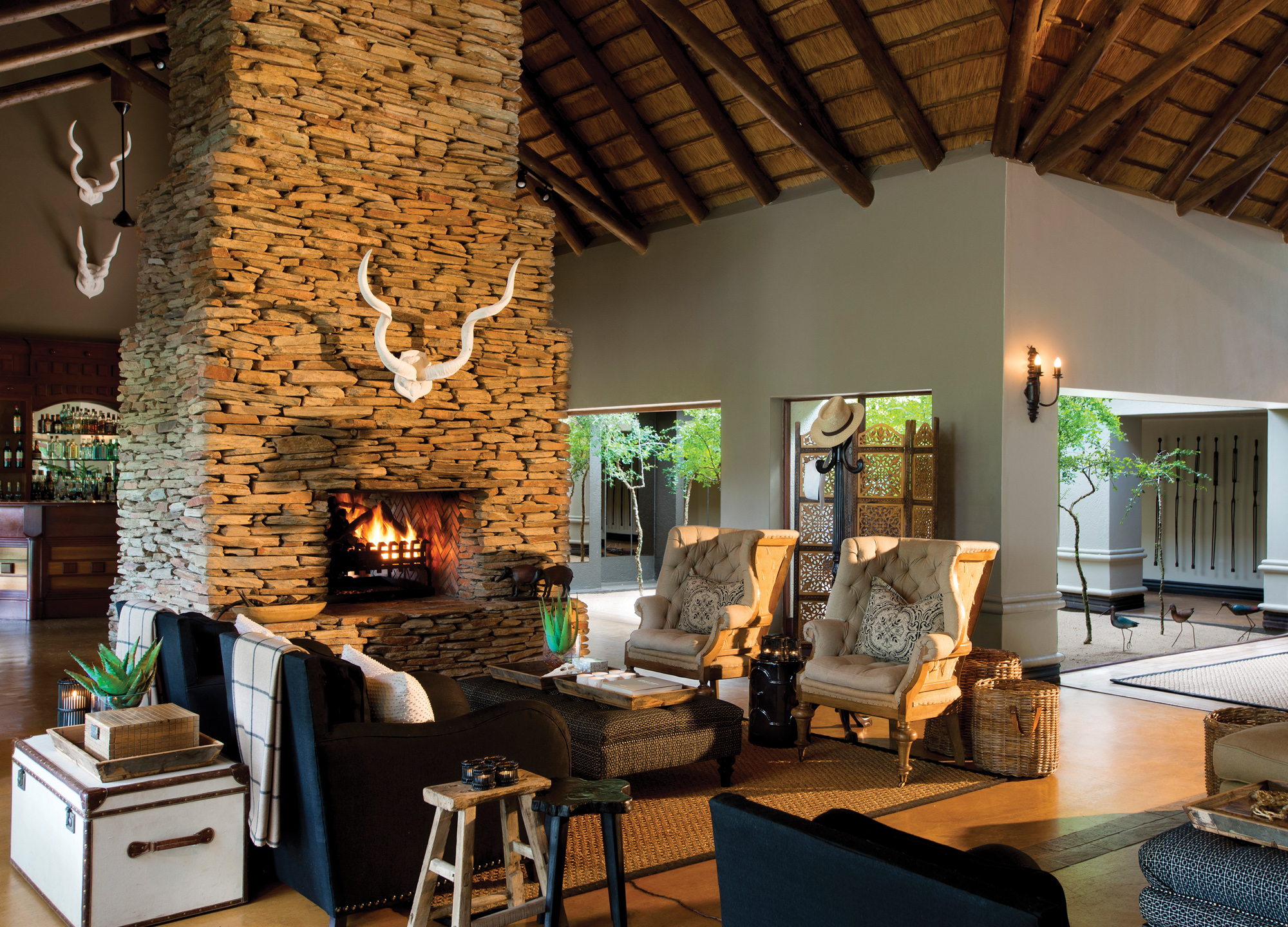 lion_sands_ tinga _lodge_2