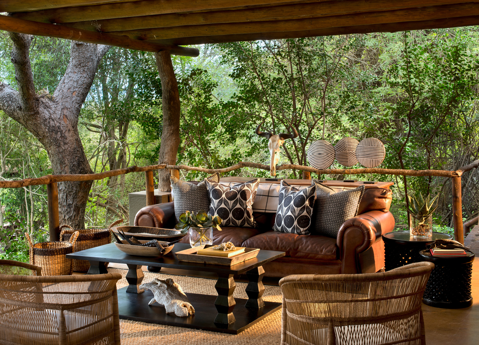 lion_sands_ tinga _lodge_3