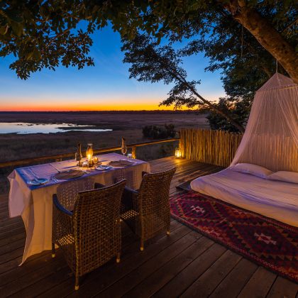 little_ makalolo _ 1