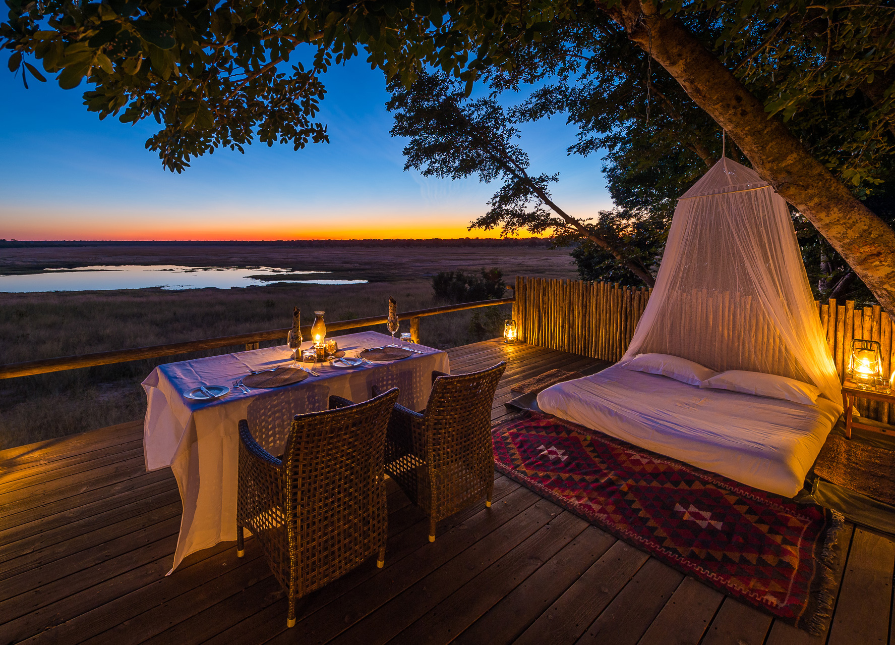 little_ makalolo _ 1