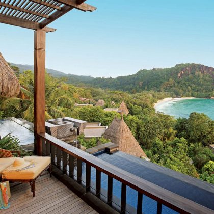 maia _seychelles_1