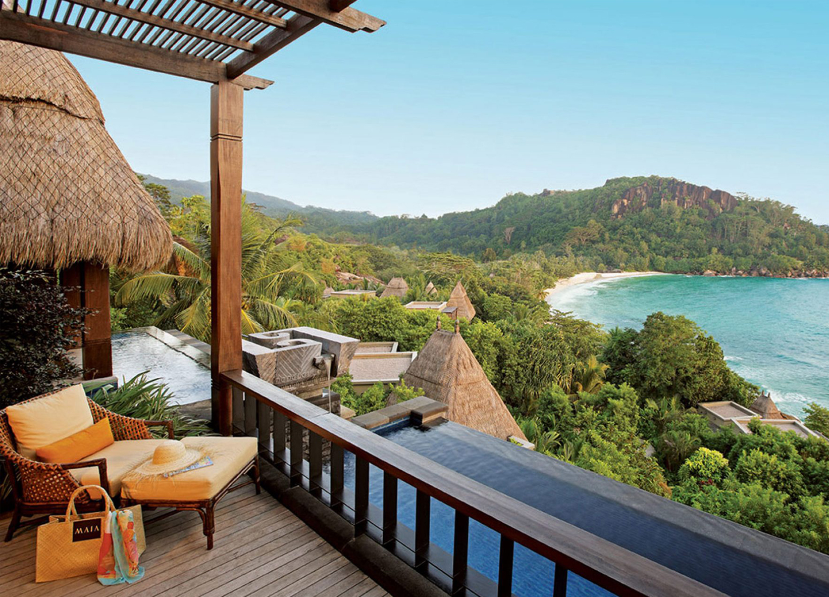 maia _seychelles_1