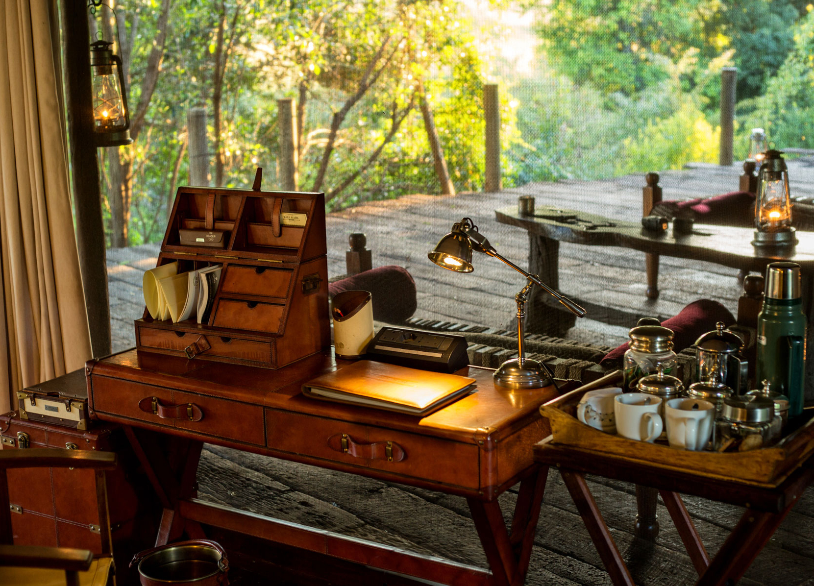 mara _ plains _camp_2 - Copy