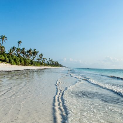 off_the_east_coast_1